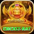 cricket bat Apps (Tools & Injectors) Premium v3.3.1