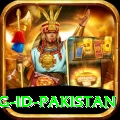 cricket betting id pakistan Pro v5.3.2