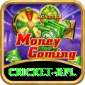cricket bpl Deluxe Edition v3.0.1