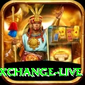 cricket exchange live Deluxe v1.8.6