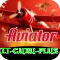 cricket guru Plus PK v5.0.2
