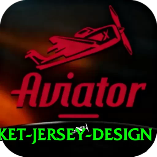 cricket jersey design Deluxe Edition v2.8.2 - 2
