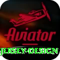 cricket jersey design Deluxe Edition v2.8.2
