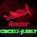 cricket jersey Pro v5.2.0