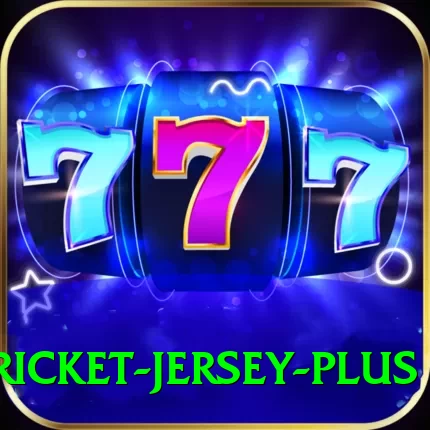 cricket jersey Extreme v4.9.2 - 2