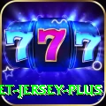 cricket jersey Extreme v4.9.2