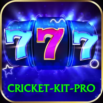 cricket kit Ultimate v3.1.5 - 2