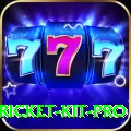 cricket kit Ultimate v3.1.5