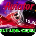 cricket line guru Max Pro v1.8.1
