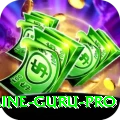 cricket line guru Casino Master v2.4.1