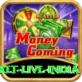 cricket live india Plus Pro v5.5.2