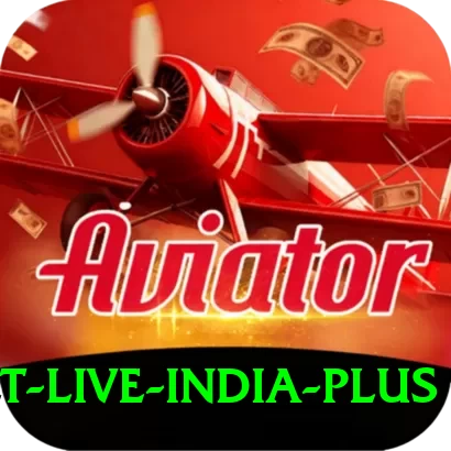 cricket live india Gaming Master v2.8.5 - 2