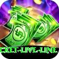 cricket live line VIP Pro v4.4.2