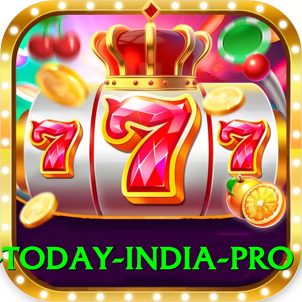 cricket live score today india Supreme Rewards - 2