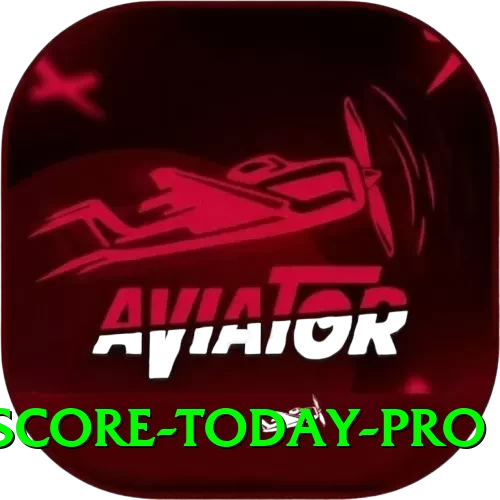 cricket live score today Pakistan Pro v1.6.7 - 2