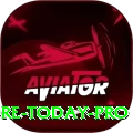 cricket live score today Pakistan Pro v1.6.7