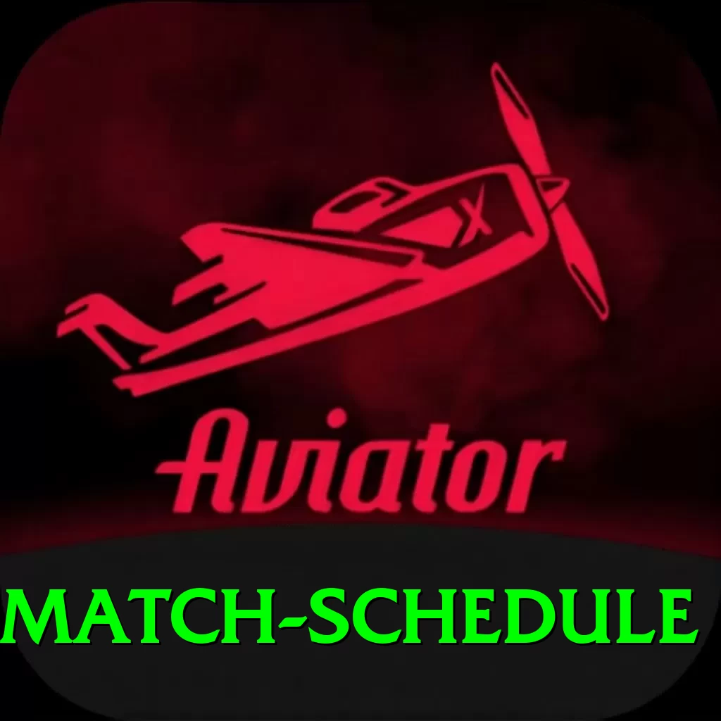 cricket match schedule VIP Pro v1.1.6 - 2