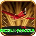 cricket mazza Gold Edition v1.1.0