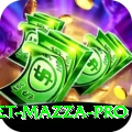 cricket mazza Mega v4.6.4