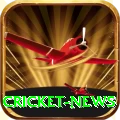 cricket news Games (Casino & Earning) Pro v2.3.7
