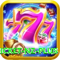 cricket nz Plus - Daily Bonus