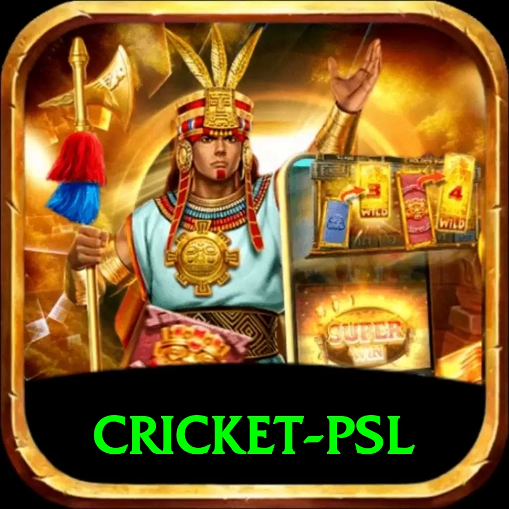 cricket psl Apps (Tools & Injectors) VIP v5.8.0 - 2
