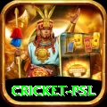 cricket psl Apps (Tools & Injectors) VIP v5.8.0