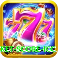 cricket score icc Elite Pro v1.3.1