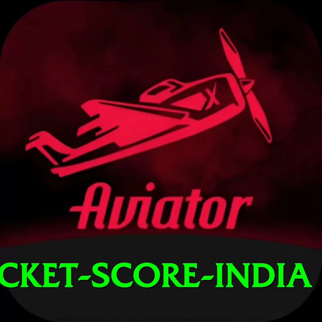 cricket score india VIP v1.8.2 - 2