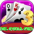 cricket score india Premium New
