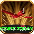 cricket scores today Apps (Tools & Injectors) VIP v3.8.4