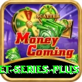 cricket series Legend Casino App