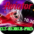 cricket series Premium v4.8.2