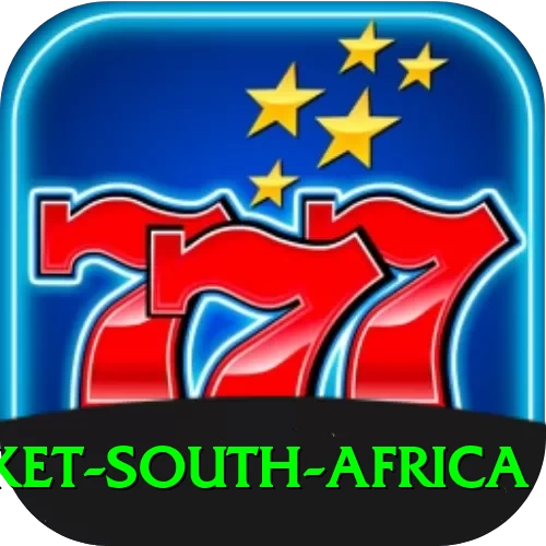 cricket south africa Gold Pro v5.9.2 - 2