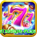 cricket stadium Pro Casino App