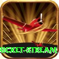 cricket stream Pro Max v5.8.3