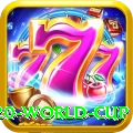 cricket t20 world cup Pro Edition v4.2.9