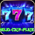 cricket t20 world cup Max - Win Real PKR