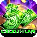 cricket team Ultimate Pro v3.0.0
