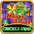 cricket time Plus Pro v5.3.7