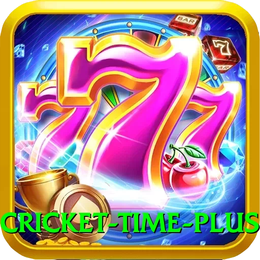 cricket time Premium - Daily Bonus - 2