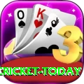 cricket today Premium Edition v3.9.3