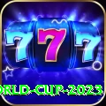 cricket world cup 2023 VIP