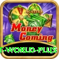 cricket world - Slots King