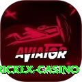 crickex casino Games (Casino & Earning) Premium v4.0.3