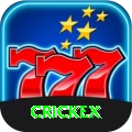 crickex Games (Casino & Earning) Turbo vv1.2.3
