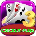 crickex Apps (Tools & Injectors) Premium v4.8.1