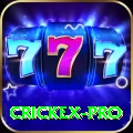 crickex Gold APK v5.4.9