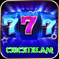 cricstream Apps (Tools & Injectors) Gold v3.9.0