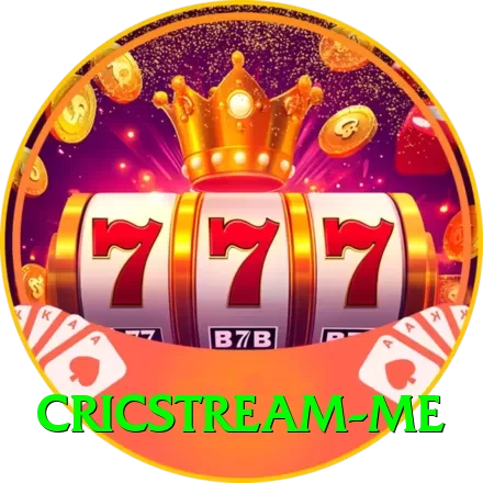 cricstream me VIP Pro v5.6.3 - 2